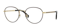 Versace VE1279 Eyeglasses