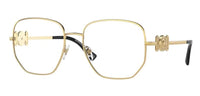 Korrektionsbrillen Versace VE1283