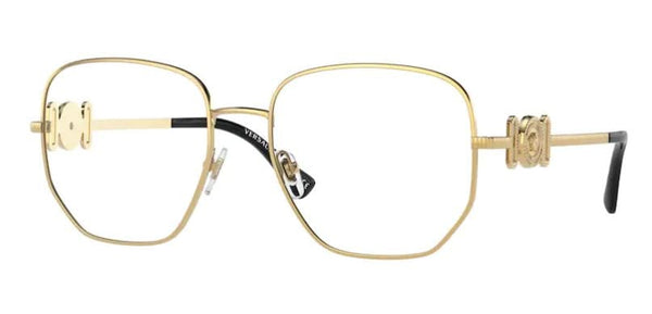 Lunettes de vue Versace VE1283