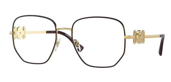 Lunettes de vue Versace VE1283
