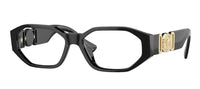 Brillen op sterkte Versace VE3320U