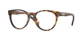 Lunettes de vue Versace VK3321U