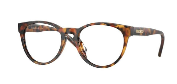 Lunettes de vue Versace VK3321U