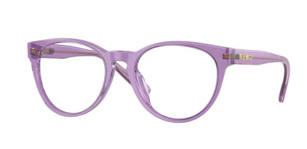 Lunettes de vue Versace VK3321U