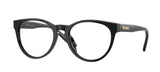 Lunettes de vue Versace VK3321U
