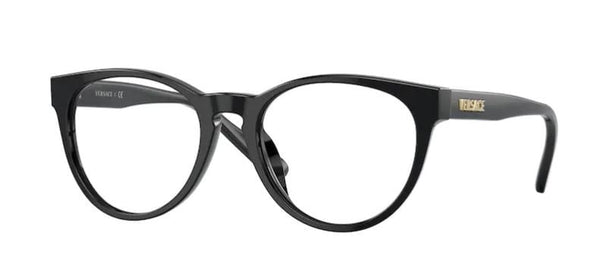 Lunettes de vue Versace VK3321U
