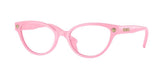 Lunettes de vue Versace VK3322U