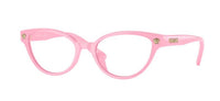 Versace VK3322U Eyeglasses
