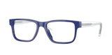 Versace VK3324U Eyeglasses