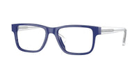 Versace VK3324U Eyeglasses