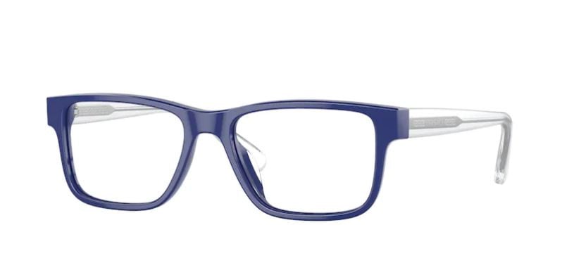 Versace VK3324U Eyeglasses