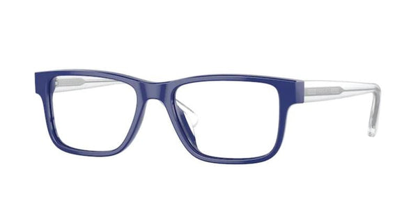 Brillen op sterkte Versace VK3324U