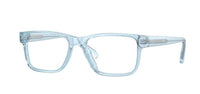 Versace VK3324U Eyeglasses