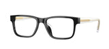 Versace VK3324U Eyeglasses