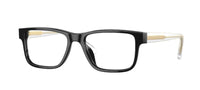 Versace VK3324U Eyeglasses