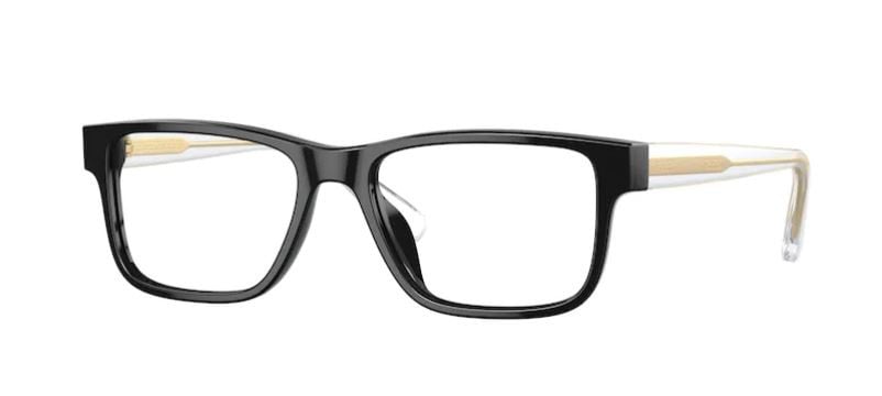 Versace VK3324U Eyeglasses