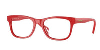 Korrektionsbrillen Versace VK3325U