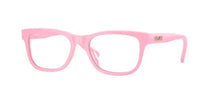 Korrektionsbrillen Versace VK3325U