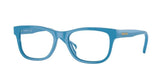 Lunettes de vue Versace VK3325U