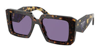 Prada Symbole PR 23YS zonnebrillen