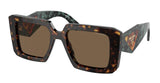 Gafas de Sol Prada Symbole PR 23YS