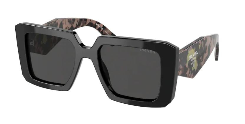 Prada Symbole PR 23YS zonnebrillen