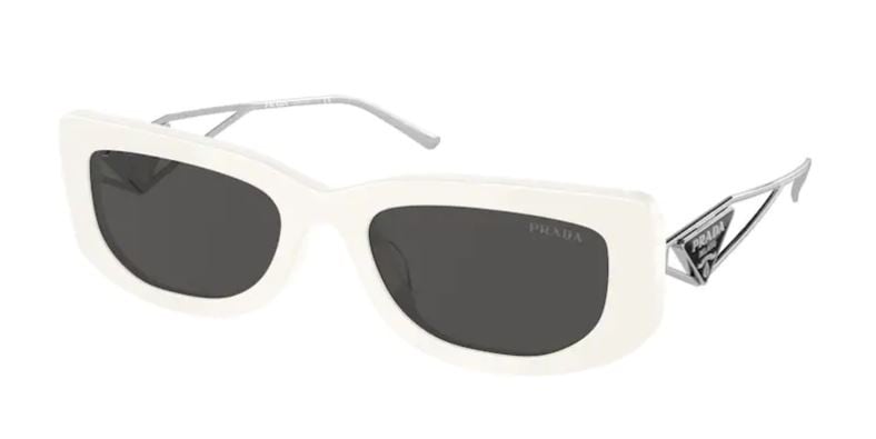 Prada PR 14YS zonnebril