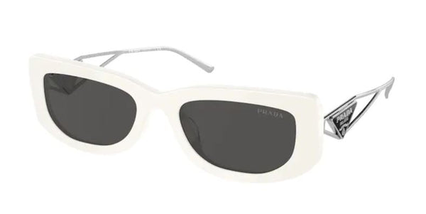 Óculos de Sol Prada PR 14YS