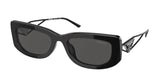 Lunettes de Soleil Prada PR 14YS
