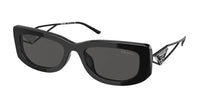 Prada PR 14YS zonnebril