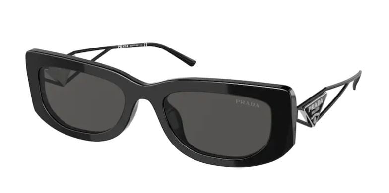 Prada PR 14YS zonnebril