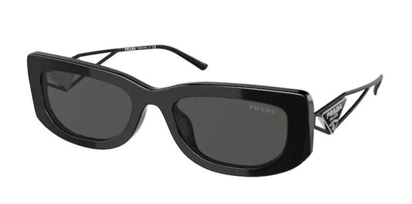 Óculos de Sol Prada PR 14YS