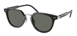 Lunettes de Soleil Prada PR 17YS