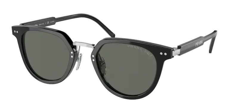 Prada PR 17YS zonnebrillen