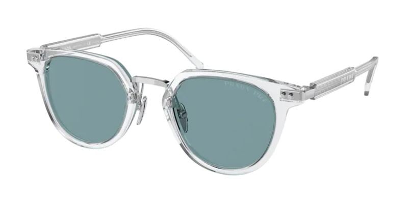 Prada PR 17YS zonnebrillen