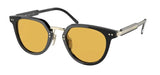 Lunettes de Soleil Prada PR 17YS