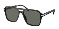 Óculos de Sol Prada PR 20YS