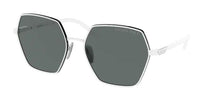 Prada PR 56YS Sunglasses