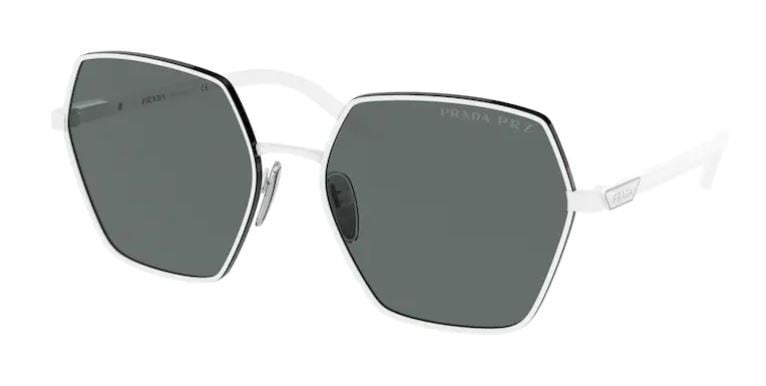 Prada PR 56YS Sunglasses
