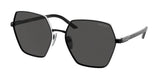 Occhiali da Sole Prada PR 56YS