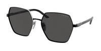 Prada PR 56YS Sunglasses