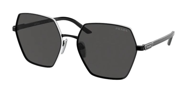 Prada PR 56YS Sunglasses