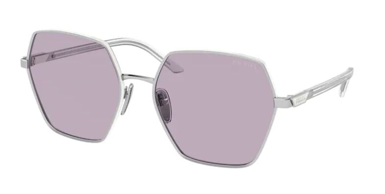 Prada PR 56YS Sunglasses