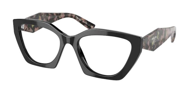 Óculos de grau Prada PR 09YV