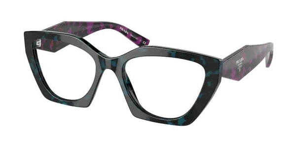 Óculos de grau Prada PR 09YV