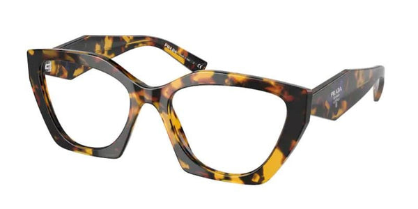 Óculos de grau Prada PR 09YV