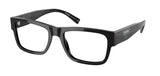 Prada PR 15YV Eyeglasses