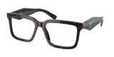 Prada PR 10YV Eyeglasses