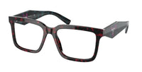 Prada PR 10YV Eyeglasses