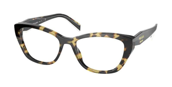 Óculos de grau Prada PR 19WV